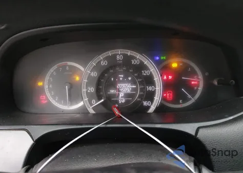 2015 Honda Accord Lx from USA, damaged, VIN 1HGCR2F35FA123958